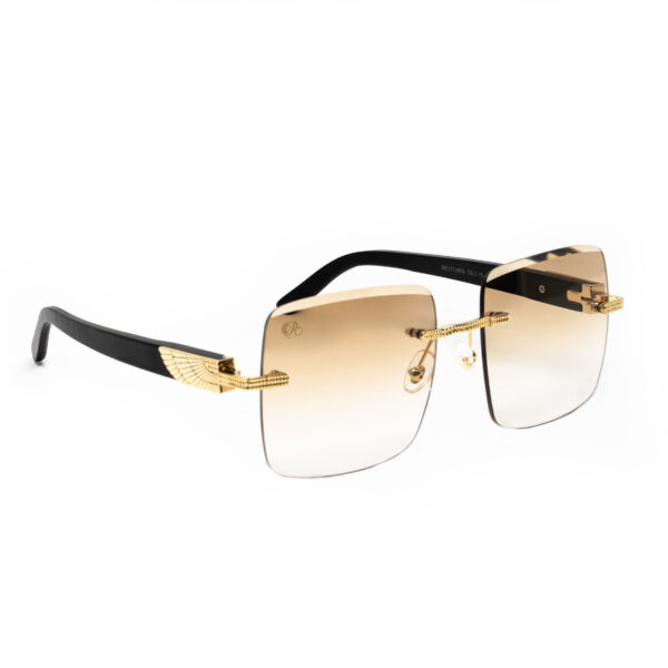 CHAMPAGNE GOLD MOTOWN - Image 4